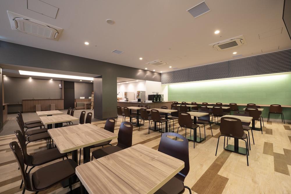 Washington R&B Hotel Hakata Ekimae 2 Фукуока Екстериор снимка